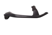 Haltergriff Soziusgriff rechts BMW K 1200 R Sport K12R K43HV 0585 07-08