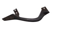 Haltergriff Soziusgriff rechts BMW K 1200 R Sport K12R K43HV 0585 07-08