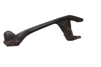 Haltergriff Soziusgriff rechts BMW K 1200 R Sport K12R K43HV 0585 07-08