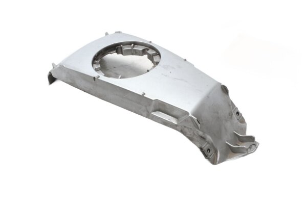 Stroomlijnkap, tankstroomlijnkap BMW R 900 RT R12RT 0330 K26 10-13