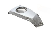 Stroomlijnkap, tankstroomlijnkap BMW R 900 RT R12RT 0330...