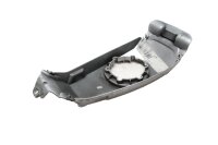 Stroomlijnkap, tankstroomlijnkap BMW R 900 RT R12RT 0330...