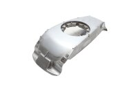 Stroomlijnkap, tankstroomlijnkap BMW R 900 RT R12RT 0330 K26 10-13