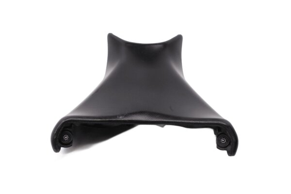 Sitzbank Fahrersitz vorne Polster Bezug Sitzkissen Honda NC 700 S RC61 12-13