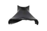 Sitzbank Fahrersitz vorne Polster Bezug Sitzkissen Honda...