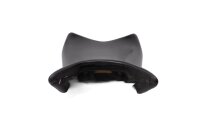 Sitzbank Fahrersitz vorne Polster Bezug Sitzkissen Honda...