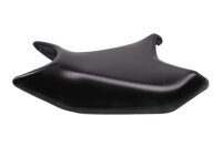 Sitzbank Fahrersitz vorne Polster Bezug Sitzkissen Honda NC 700 S RC61 12-13