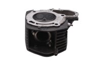 Topplock, ventiler, höger insugningsgrenrör BMW R 900 RT R12RT 0330 K26 10-13