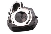 Topplock, ventiler, höger insugningsgrenrör BMW R 900 RT R12RT 0330 K26 10-13