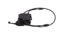 Kaasuvaijeri jakolaatikko kaasuläppävaijeri BMW R 900 RT R12RT 0330 K26 10-13