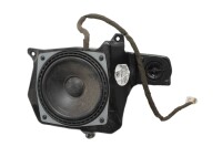Lautsprecher links Audiosystem Zweikanal BMW BMW R 900 RT...
