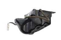 Lautsprecher links Audiosystem Zweikanal BMW BMW R 900 RT...