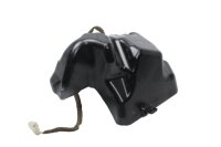 Vänster högtalare, BMW tvåkanaligt ljudsystem BMW R 900 RT R12RT 0330 K26 10-13