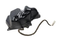 Vänster högtalare, BMW tvåkanaligt ljudsystem BMW R 900 RT R12RT 0330 K26 10-13