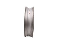 Cerchio ruota anteriore, cerchio in alluminio, mozzo ruota anteriore BMW R 900 RT R12RT 0330 K26 10-13