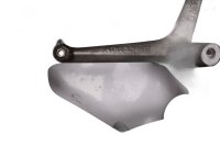 Cerchio ruota anteriore, cerchio in alluminio, mozzo ruota anteriore BMW R 900 RT R12RT 0330 K26 10-13