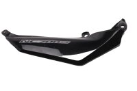 Seitenverkleidung rechts Abdeckung Verkleidung rechts...