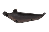 Seitenverkleidung rechts Abdeckung Verkleidung rechts Honda NC 700 S RC61 12-13