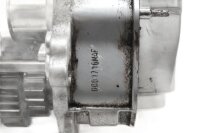 Getriebe Einbauposition unbekannt exakt BMW K 1200 R Sport K12R K43HV 0585 07-08