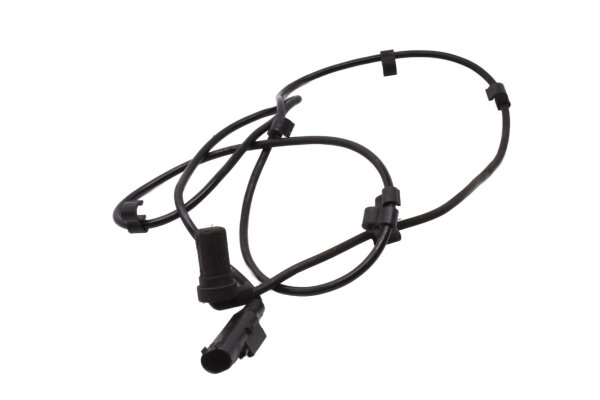 ABS Sensorleitung Sensor vorne Bremsleitung BMW R 900 RT R12RT 0330 K26 10-13