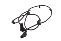 ABS sensor line, front sensor, brake line BMW R 900 RT...