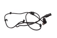 ABS sensor line, front sensor, brake line BMW R 900 RT...