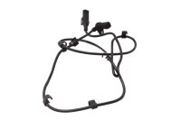 ABS Sensorleitung Sensor vorne Bremsleitung BMW R 900 RT R12RT 0330 K26 10-13