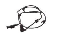 ABS Sensorleitung Sensor vorne Bremsleitung BMW R 900 RT R12RT 0330 K26 10-13