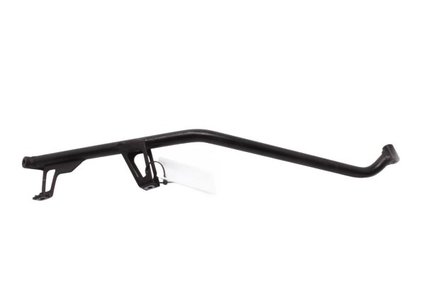 Frame steun rechtsvoor BMW R 900 RT R12RT 0330 K26 10-13