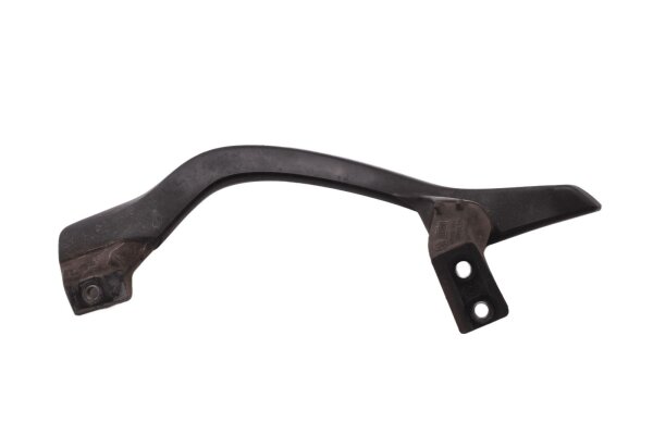 Handtagsram vänster handtagsfäste BMW K 1200 R Sport K12R K43HV 0585 07-08