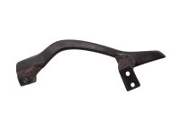 Handtagsram vänster handtagsfäste BMW K 1200 R Sport K12R K43HV 0585 07-08