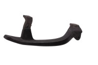 Handtagsram vänster handtagsfäste BMW K 1200 R Sport K12R K43HV 0585 07-08