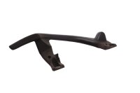 Handtagsram vänster handtagsfäste BMW K 1200 R Sport K12R K43HV 0585 07-08