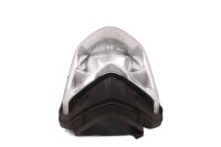 Hauptscheinwerfer Lampeneinsatz Frontlicht Reflektor...