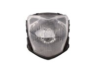 Hauptscheinwerfer Lampeneinsatz Frontlicht Reflektor...