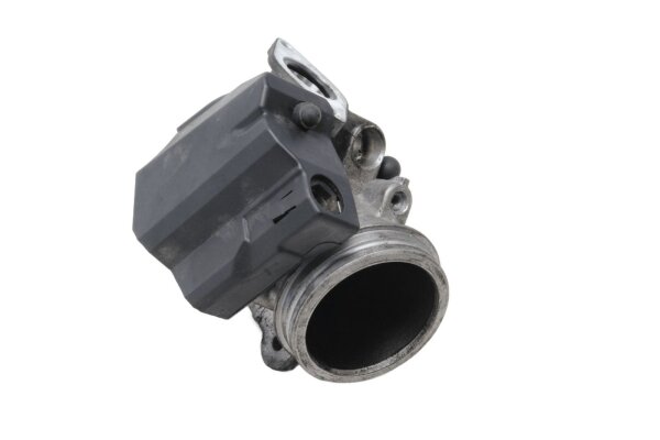 Corpo farfallato, cavo acceleratore destro BMW R 900 RT R12RT 0330 K26 10-13