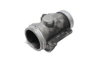 Corpo farfallato, cavo acceleratore destro BMW R 900 RT R12RT 0330 K26 10-13