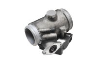 Corpo farfallato, cavo acceleratore destro BMW R 900 RT R12RT 0330 K26 10-13