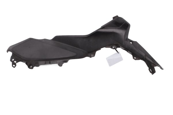 Seitenverkleidung Abdeckung rechts Rahmenabdeckung Honda NC 700 S RC61 12-13