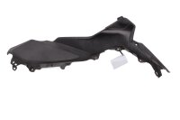 Seitenverkleidung Abdeckung rechts Rahmenabdeckung Honda...