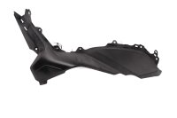 Seitenverkleidung Abdeckung rechts Rahmenabdeckung Honda...