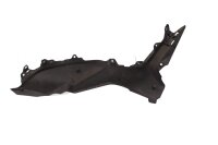 Seitenverkleidung Abdeckung rechts Rahmenabdeckung Honda NC 700 S RC61 12-13