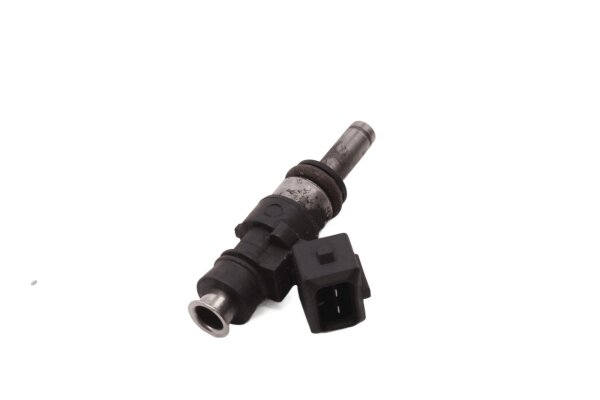 Einspritzdüse Einspritzventil 13537580385 BMW R 900 RT R12RT 0330 K26 10-13
