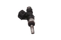 Einspritzdüse Einspritzventil 13537580385 BMW R 900...