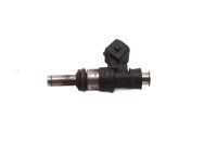 Einspritzdüse Einspritzventil 13537580385 BMW R 900 RT R12RT 0330 K26 10-13