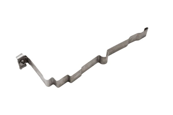 Sicherungshalter Befestigung Batteriekasten BMW R 900 RT R12RT 0330 K26 10-13