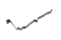 Sicherungshalter Befestigung Batteriekasten BMW R 900 RT...