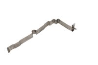 Sicherungshalter Befestigung Batteriekasten BMW R 900 RT...