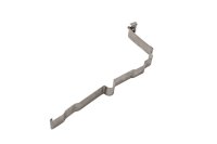 Sicherungshalter Befestigung Batteriekasten BMW R 900 RT R12RT 0330 K26 10-13