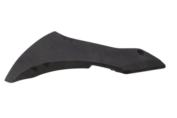 Unterverkleidung Seitenabdeckung unten links Abdeckung Honda NC 700 S RC61 12-13